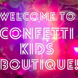 💖 like to be notified of sales!! 🛍✨